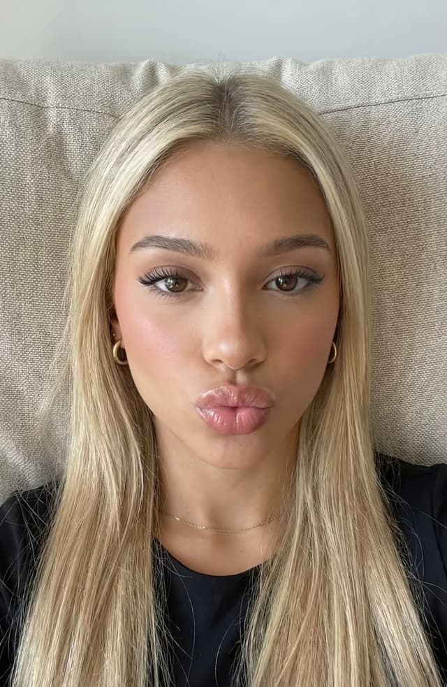 Model 2
